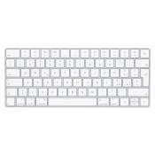 Magic Keyboard  2 - Italiano Magic Keyboard  2 - Italiano